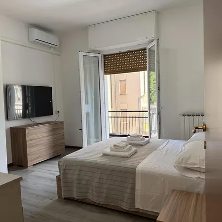 Casa Diba - Nel Cuore