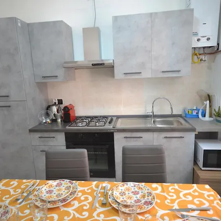 Casa Diba - Nel Cuore *
