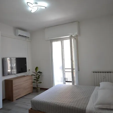Casa Diba - Nel Cuore *