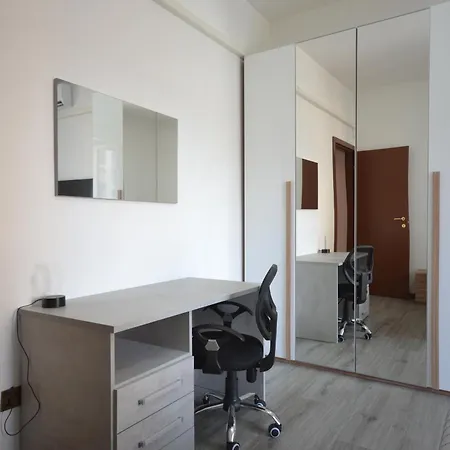 Apartamento Casa Diba - Nel Cuore