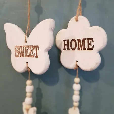 Sweet
