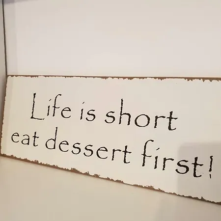 Sweet *